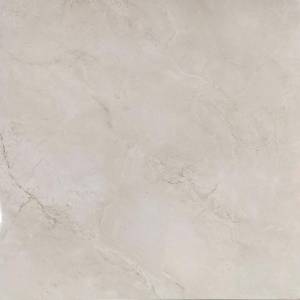Керамогранит Bonaparte Marble Albany Marfil 60x60