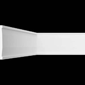 Молдинг Artpole SMG274 115x3.2x45