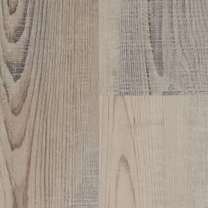 SPC Ламинат Vinilam Ceramo Wood 4.5/43 4V 4949 Сосна Андер 1220x225