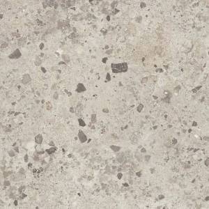 Керамогранит Beryoza Ceramica Atacama GPR бежевый 60x60