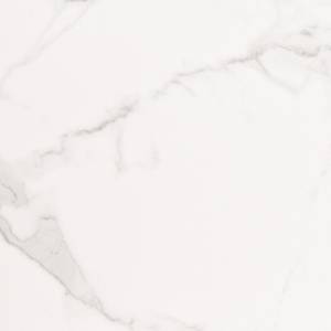 Керамогранит Durstone Le Blanc Silk 60x60 Керамогранит Durstone Le Blanc Silk 60x60