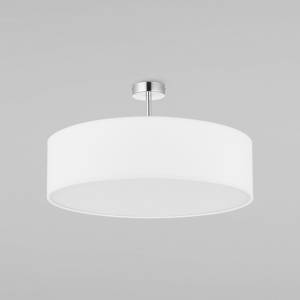 Потолочный светильник TK Lighting 4242 Rondo White