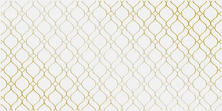 Вставка Cersanit Deco DE2L381DT-36 59.8x29.8