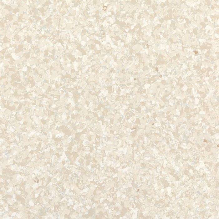 Линолеум Tarkett IQ Granit Sd (АйКью Гранит Сд) 3096719 (рулон: 2x23=46 м2)