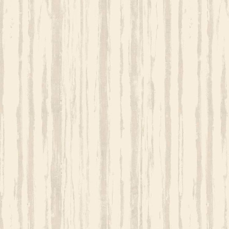 Обои Loymina Equilibre BR2001l