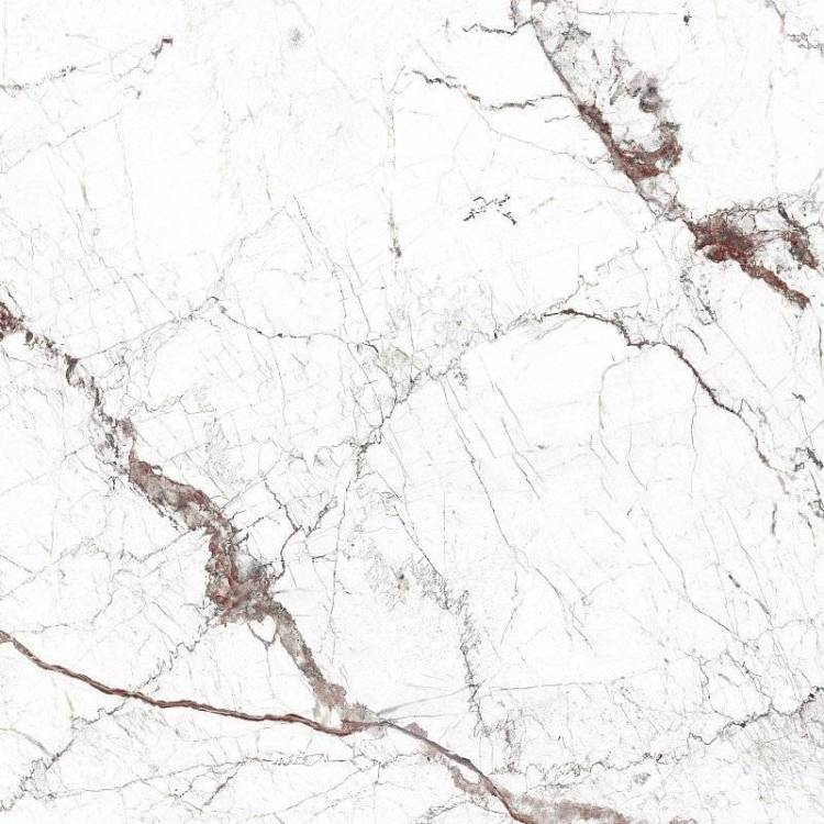 Керамогранит Fanal Windsor 90AH10 White Rec 90x90