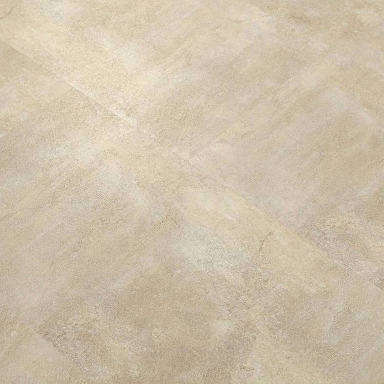 SPC Ламинат Icon Floor Marble 6/43 4V ML-68 Бетон Буржуа 608x304