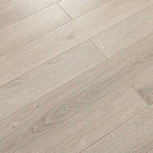 HDF Ламинат A+Floor Natural 12/34 4V A 004 Комо 1000x125