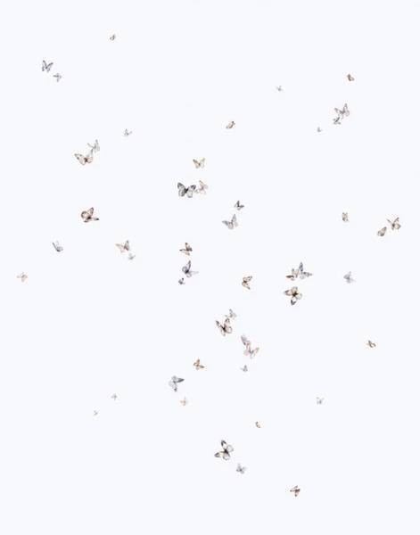 Панно Marburg Trace 97796