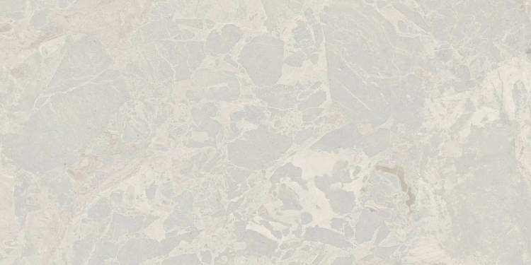 Керамогранит Ape Ceramica Aurora A040240 White Honed Rect 60x120