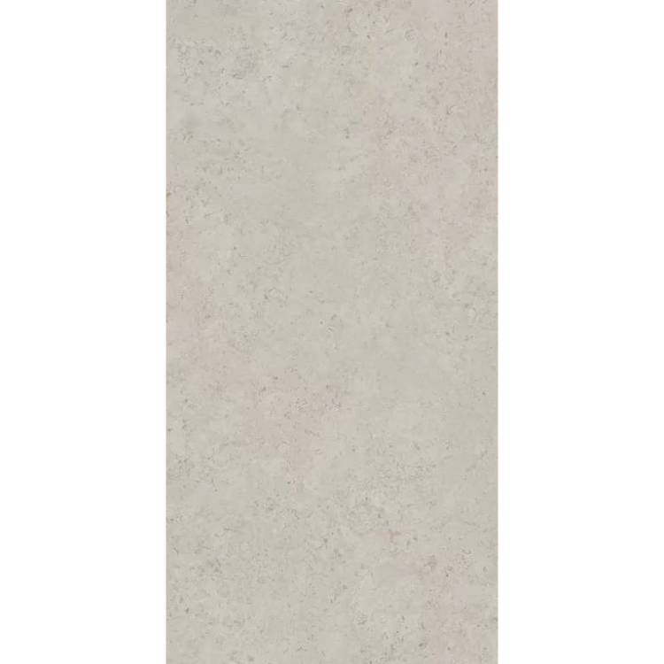 Керамогранит Kerama Marazzi Про Лаймстоун DD590420R АТ Бежевый Натуральный Обрезной 119.5x238.5