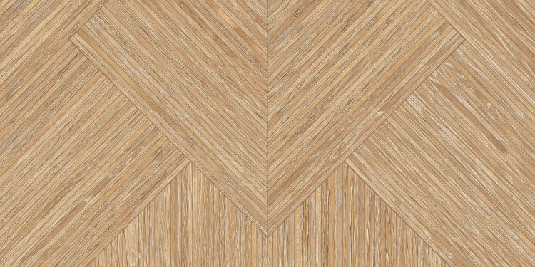 Керамогранит Global Tile Somerset GT408014082MR Бежевый танграм 40x80