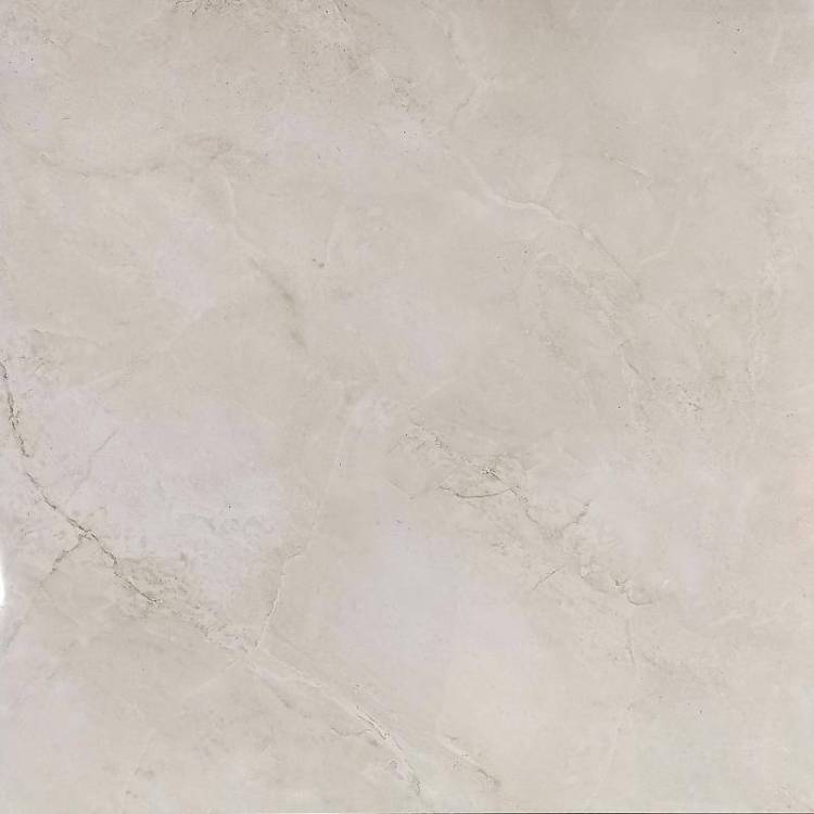 Керамогранит Bonaparte Marble Albany Marfil 60x60