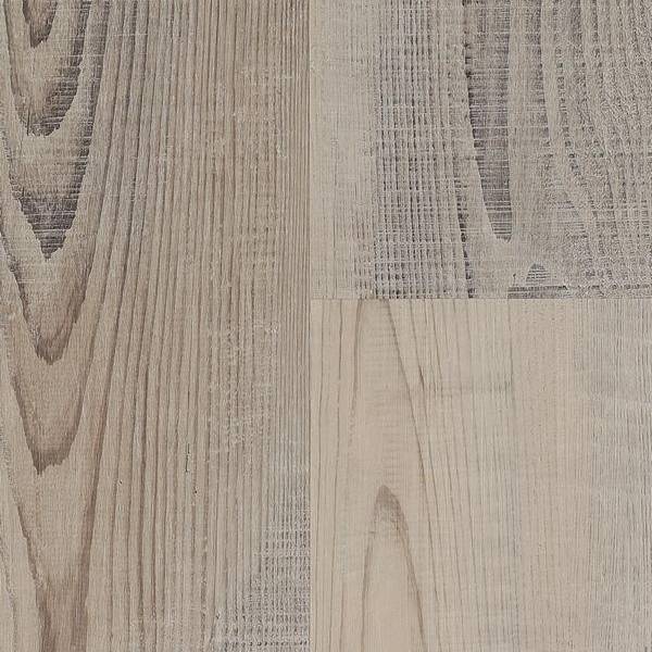 SPC Ламинат Vinilam Ceramo Wood 4.5/43 4V 4949 Сосна Андер 1220x225