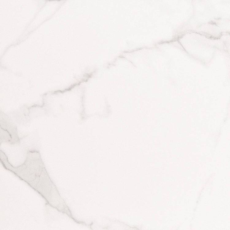 Керамогранит Durstone Le Blanc Silk 60x60