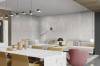 Керамогранит Italica 120x120 G-289950 Instinto Natural White Polished 28 120x120 фото 3