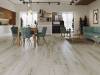 Ламинат Classen Casa Corona WR 8/33 4V 56006 Дуб Херс 1285x280 фото 2
