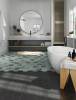 Керамогранит Cevica Good Vibes Navy 15x15 фото 6