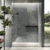 Керамогранит Naxos Mockup 136908 Brio Grey Nat.Ret. 60x120 фото 14