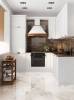 Керамогранит Kerranova Marble Trend K-1001/LR Calacatta Gold 60x120x10 фото 21