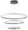Светильник Zortes Ringolight ZRS.33321.75C