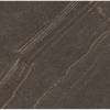 Керамогранит Estima Gabbro 39602 GB04/NS_R9/60x60x10R/GC Brown 60x60
