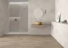Керамогранит Pamesa Kenzo 017.250.0028.00911 Marengo MT Rec 60x120 фото 7