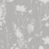 Обои флизелиновые Aura Laura Ashley 113344