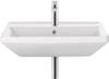Раковина Duravit D-Neo 2366550000 фото 4