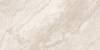 Керамогранит Global Tile Segovia GT408015602MSR11 Бежевый 40x80 фото 3