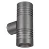 Светильник на штанге Arlight Ray 33307 фото 3