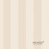 Обои флизелиновые Milassa Gem Gem 5 002/1