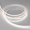 Лента светодиодная Arlight Cob 39020 фото 3