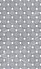 Керамическая плитка Gracia Ceramica Elegance 10100000352 Grey 04 30x50 фото 4