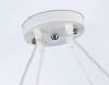 Подвесная люстра Ambrella light Traditional TR303156 фото 4