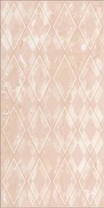 Декор Нефрит Керамика Constante 04-01-1-10-03-23-1861-1 Fermezza Sabbia 25x50