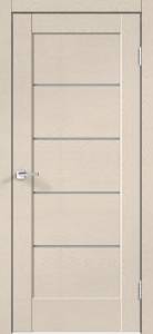 Дверное полотно Softtouch VellDoris SoftTouch PREMIER 1 VD1030007 Мателюкс 800x2000