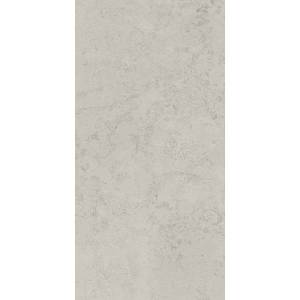 Керамогранит Kerama Marazzi Про Лаймстоун DD506420R Серый Светлый Натуральный Обрезной 60x119.5