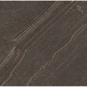 Керамогранит Estima Gabbro 39602 GB04/NS_R9/60x60x10R/GC Brown 60x60