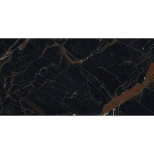 Керамогранит Atlas Concorde Russia Forte dei Marmi 610010002713 Ombra Di Caravaggio Rett / Форте Де Марми Омбра Ди Караваджо Ретт 80x160