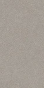 Керамическая плитка Kerama Marazzi Рабат KM3060B0041R серый матовый обрезной 30x60