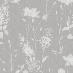Обои флизелиновые Aura Laura Ashley 113344