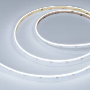 Лента светодиодная Arlight Cob 46901