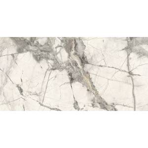 Керамогранит Azteca Invisible Nat White 60x120