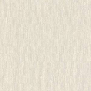 Обои Emil&Hugo Oxford 089829