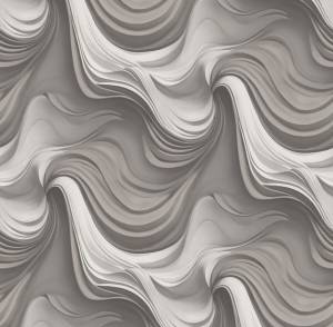 Обои Victoria Stenova Vision 286338