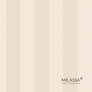 Обои флизелиновые Milassa Gem Gem 5 002/1