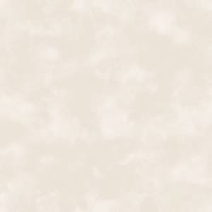 Обои флизелиновые Aura Tiny Tots G78350