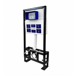 Система инсталляции для унитазов Bettoserb Sava Free Standing 40006480