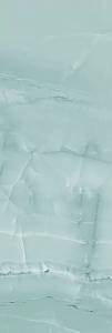 Керамическая плитка Gracia Ceramica Stazia turquoise 02 30x90